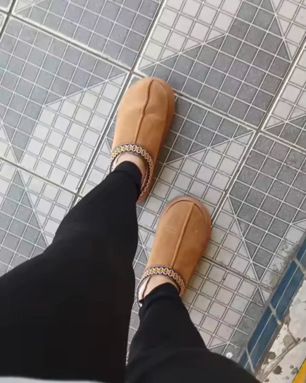 Calzavero indossate da voi