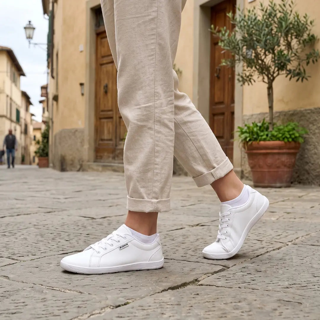Bianco