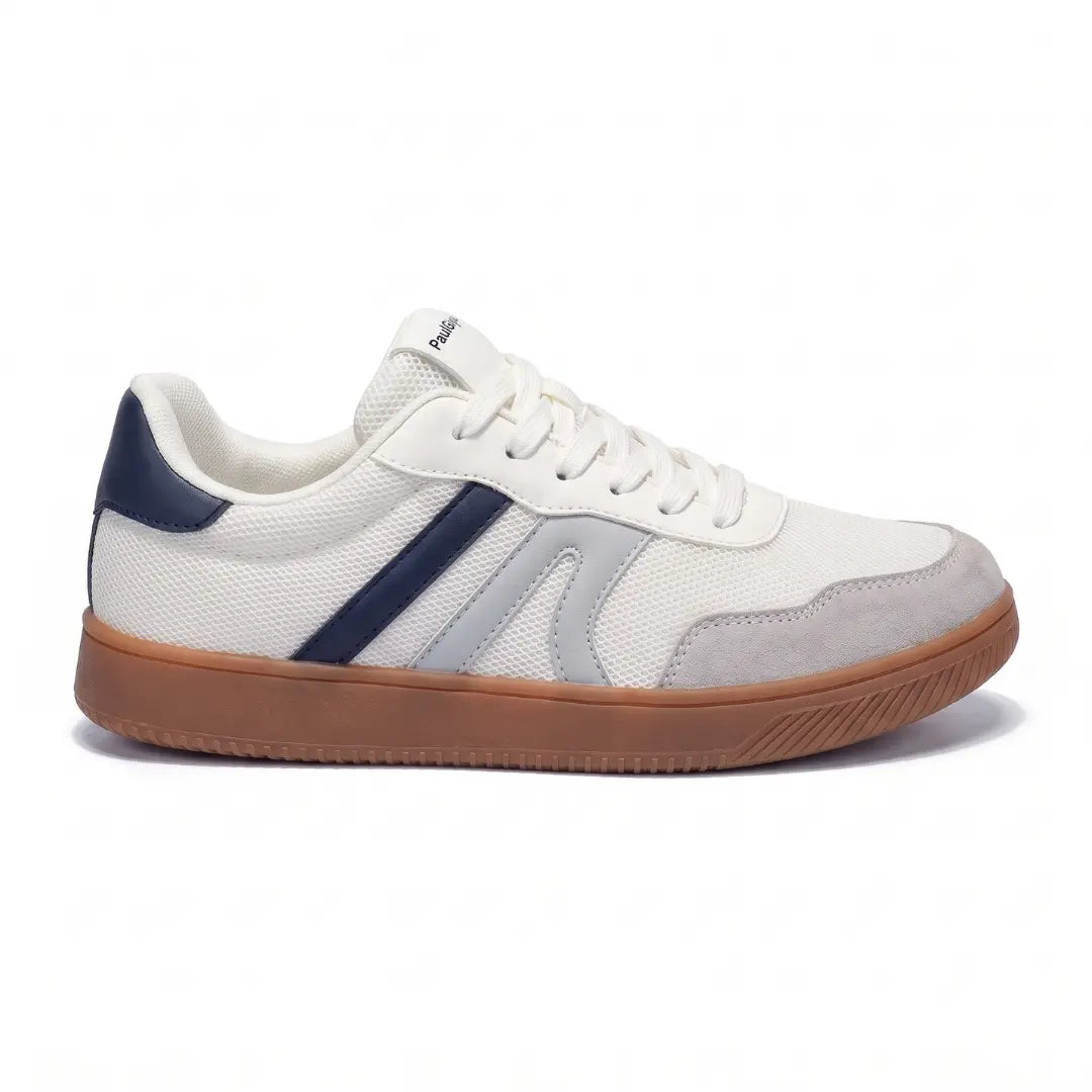 Grigio chiaro