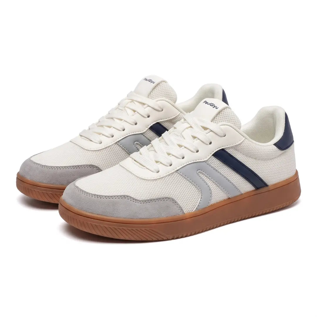 Grigio chiaro