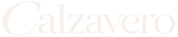 Calzavero