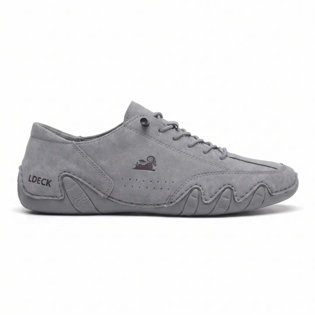 Grigio