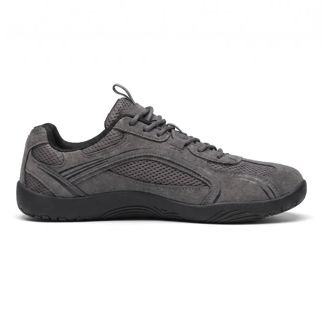 Grigio