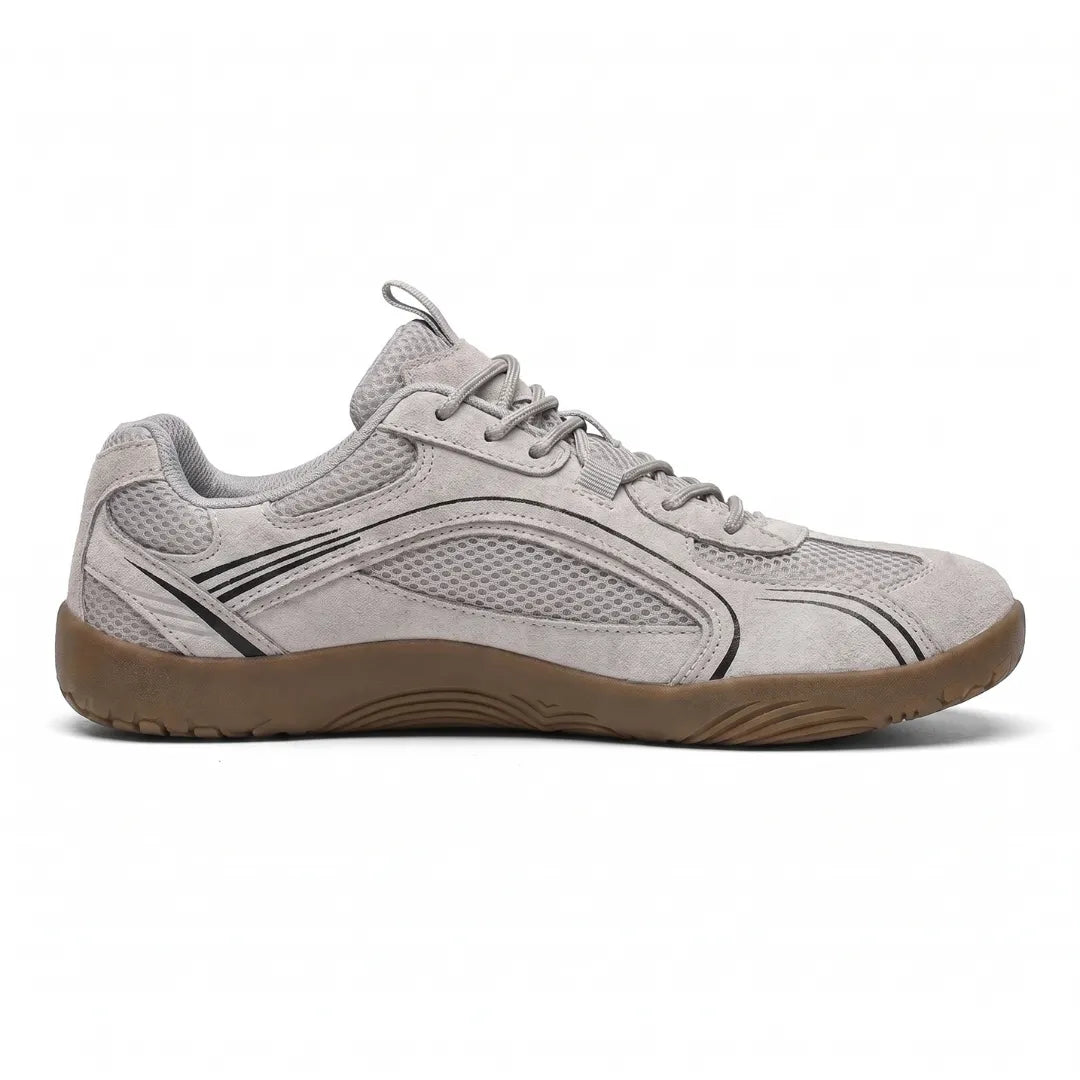 Grigio chiaro