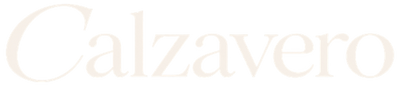 Calzavero