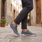 Grigio