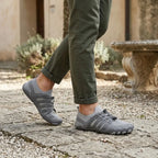 Grigio