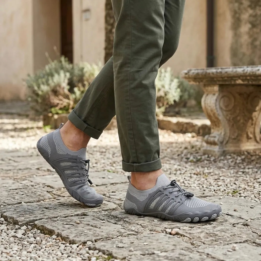 Grigio