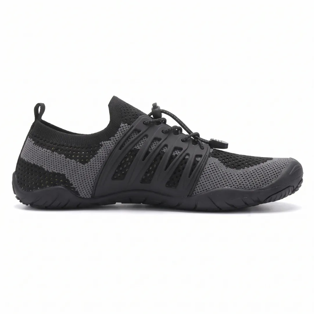 Nero