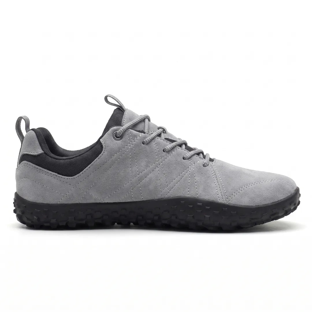 Grigio