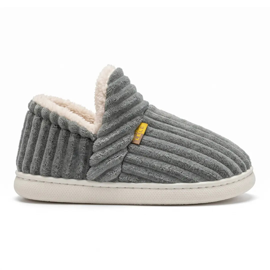 Grigio