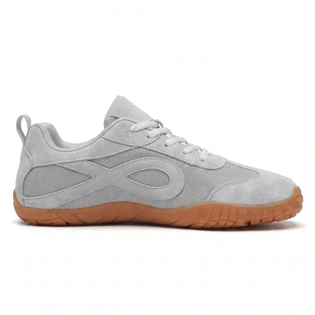 Grigio chiaro