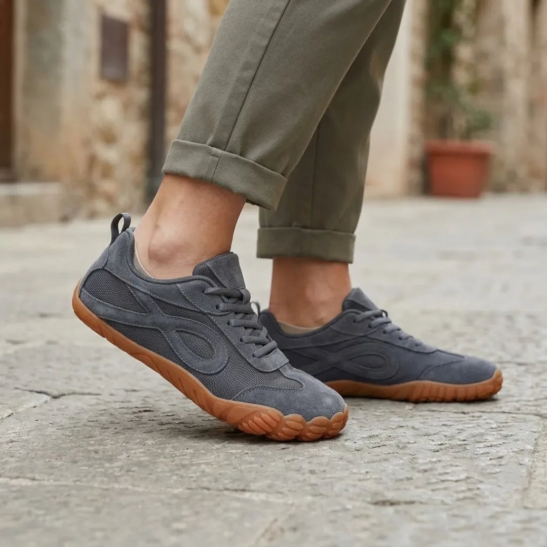 Grigio scuro