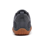 Grigio scuro