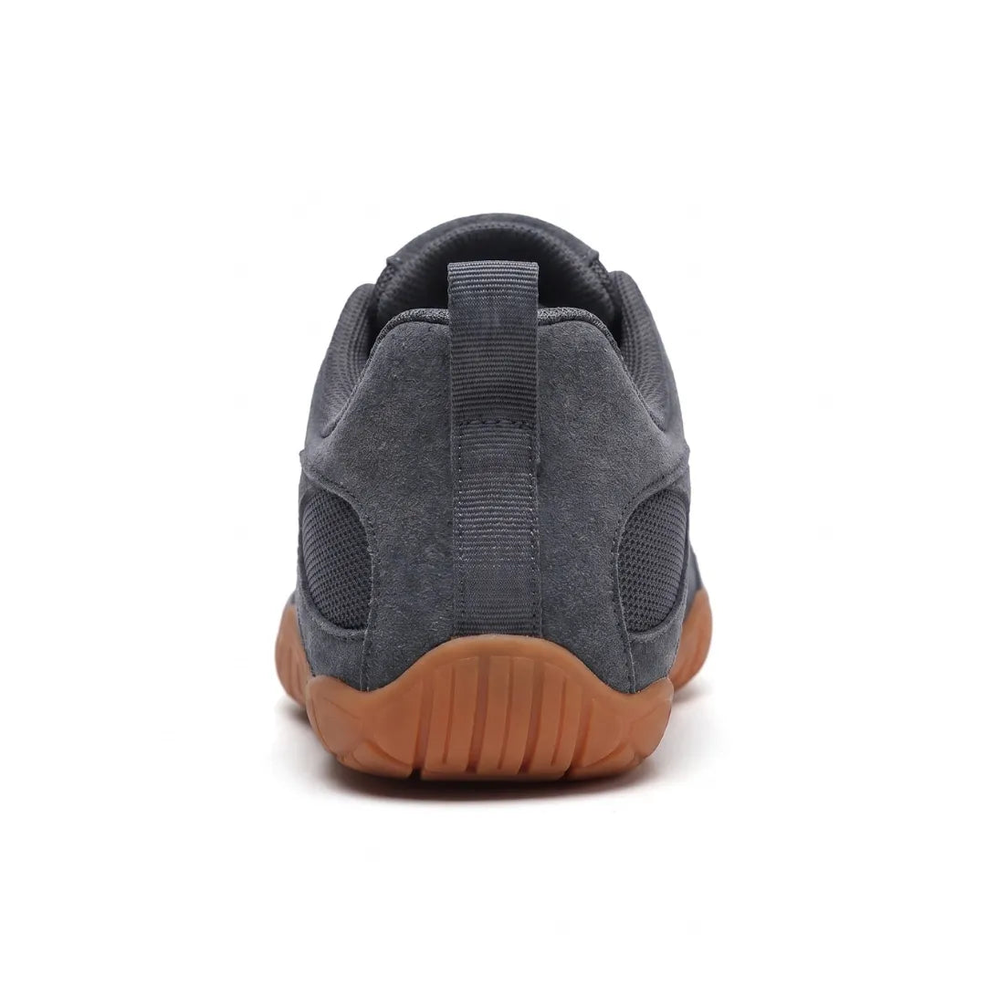 Grigio scuro