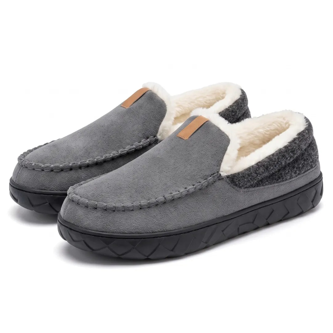 Grigio