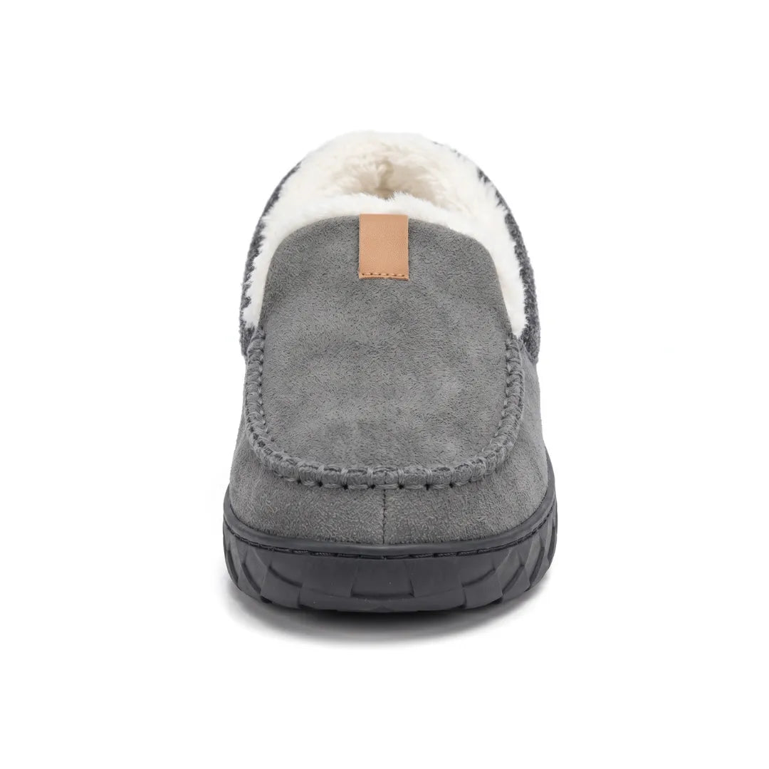Grigio