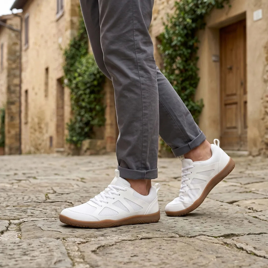 Bianco