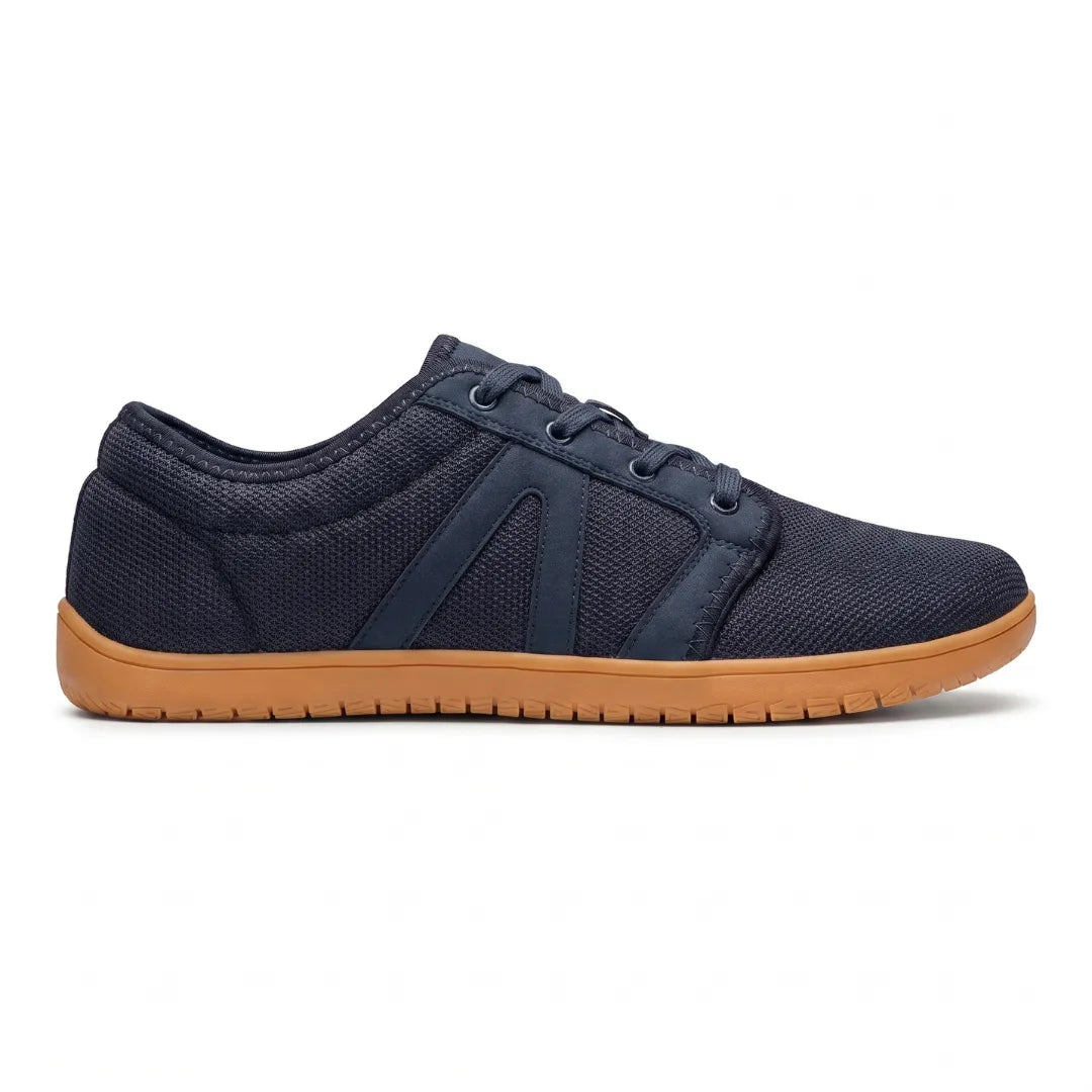 Blu navy